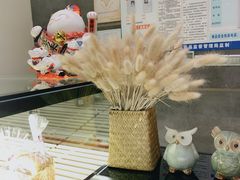 -小西家作(富力爱丁堡店)