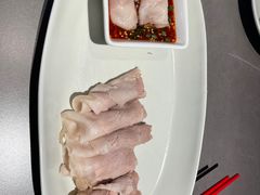 -三江里·宜宾川菜(亚运村店)