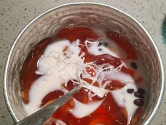 -觅山云南菜(泊富ICITY店)