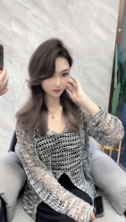 -5M HAIR SALON 旗舰店