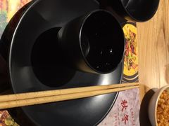 -湘里乡亲甲王二老店