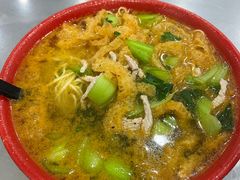 -易记皮肚面(明瓦廊店)