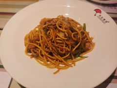 -米兰西点(鞍山店)