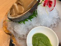 -辛香汇·现炒川菜(淮海路百盛店)