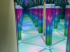 -梦幻巴比松星空体验馆