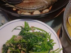 -闽公馆·客家私房菜·商务宴请·包厢(杏林橡树湾店)