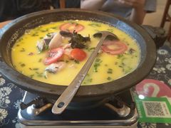 -龚师傅土菜馆.地道农家菜(魅力湘西店)