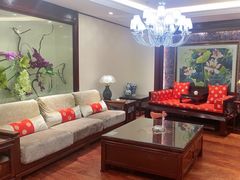 -胶东人家(奥体中心店)