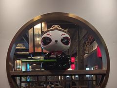 -蜀大侠火锅(春熙路店)