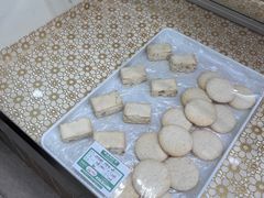 -桂顺斋(西花市店)