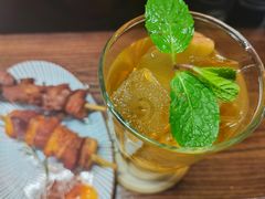 -杨梅市场·打工人小酒馆(新天地店)