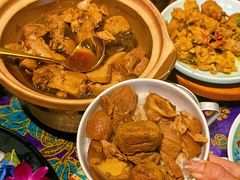 -小娘惹厨房Little Nyonya(狮城有约上榜店)