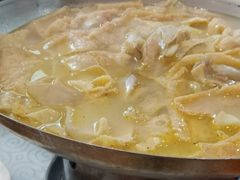 -嘉逸传菜(洛川东路店)