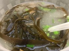 -春阳水饺(香槟广场店)