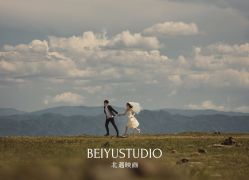 -北遇映画PHOTO GRAPHY STUDIO