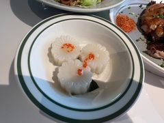 -淘小馆·本帮小馆(九亭金地广场店)