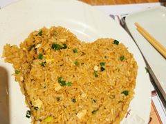 -木屋烧烤(上梅林店)