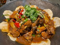 -517烧烤·龙虾·海鲜大排档(万象都荟店)