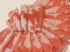 -东来顺(非遗·清真火锅·盛世广场店)