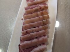 -留芳·文旅古月楼(老街店)