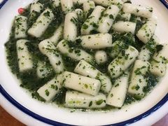 -西新饭店(城中店)