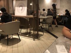 -必胜客(嘉兴八佰伴店)