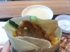 -太原武宿国际机场