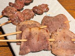 -鸟屯(三里屯店)