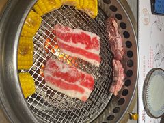 -炉太郎日式烧肉店(华贸店)