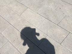 -同庆楼(花园店)