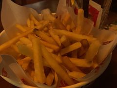 -Helens海伦司小酒馆(广州永庆坊店)