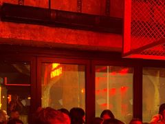 -The Drinkery (瑞金店)