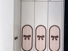 -红星美凯龙(上海沪南店)