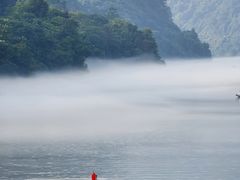 -东江湖旅游区