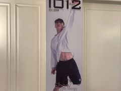 -一兆韦德(万源城店)