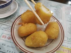 -仁信老铺(华盖路店)