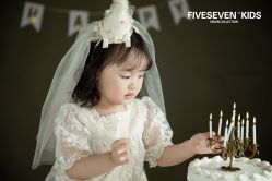 -57KIDS儿童摄影