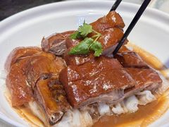 -点都德·毕德寮