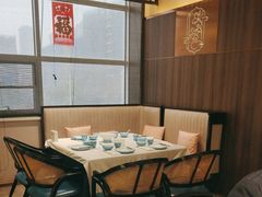 -聆桂烤鸭·金奖烤鸭(静联广场店)
