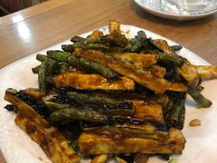 -西北朗益和穆斯林餐厅