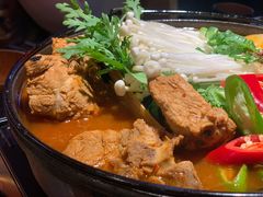 -吉秋田鲜和牛烧肉·肉档自选