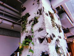 -农畉LONFOOD(福田星河COCOPark店)