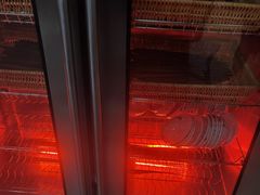 -秦君宝手擀菠菜面(金花路店)