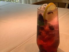 -春暖花开(西溪店)