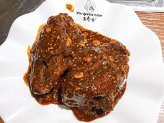 -老号尤兔头(幸福店)