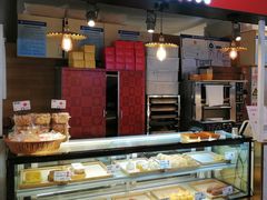 -满满元气枣糕(国瑞城店)