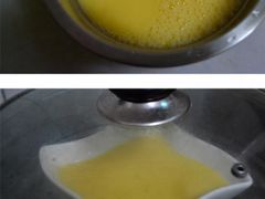 -清真重庆巴爷香辣鸡煲(南小巷店)