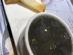-糖糖屋•糖水•雪花冰店(时尚天河店)