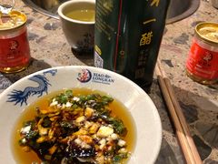 -小龙坎火锅(春熙太古里店)