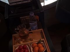 -江南足纪·影院足道·轻奢SPA(笋岗HALO广场店)